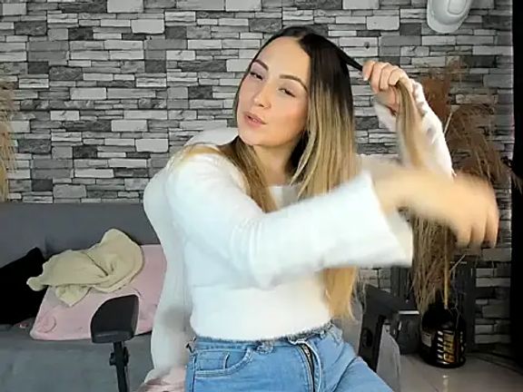 cindy_love2