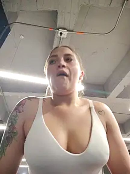 cindy_love2