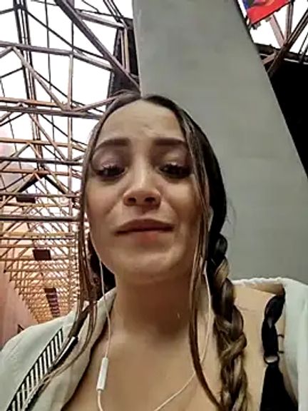 cindy_love2