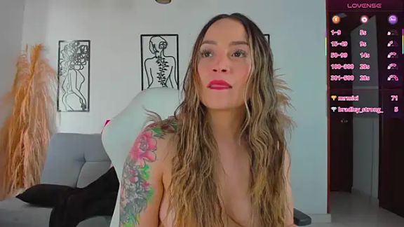 cindy_love2