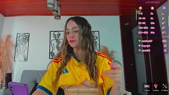 cindy_love2