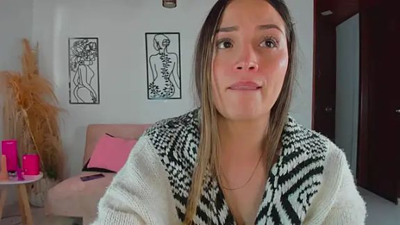 cindy_love2
