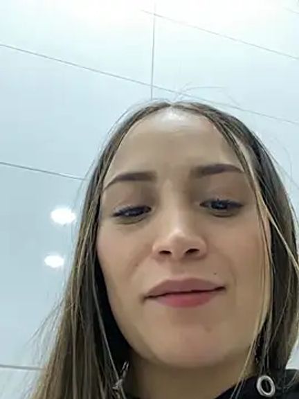 cindy_love2
