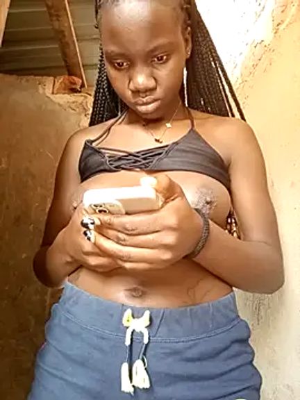 Black_juicy24