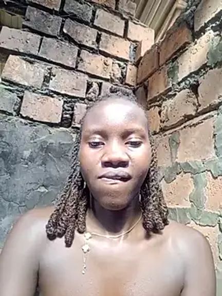 Black_juicy24