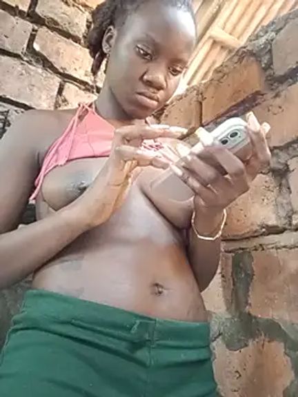 Black_juicy24