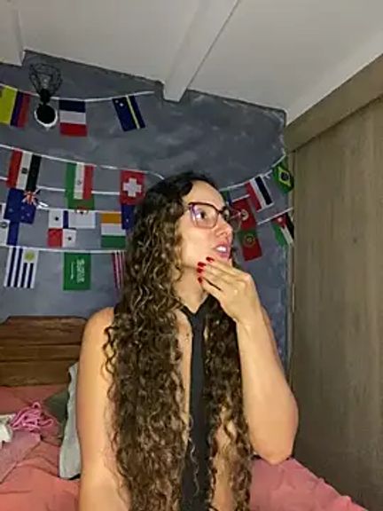 MafeeRoss