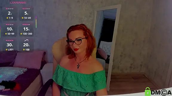 KrisFerdo