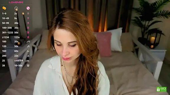 EvaRodi