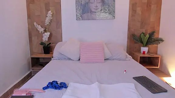 isabella_winkler