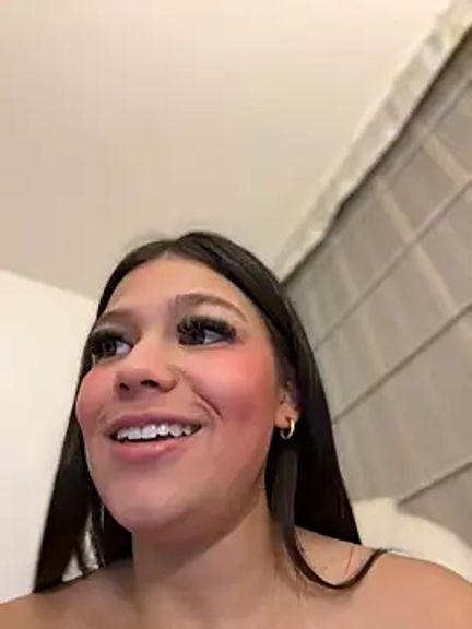Alyshanon18