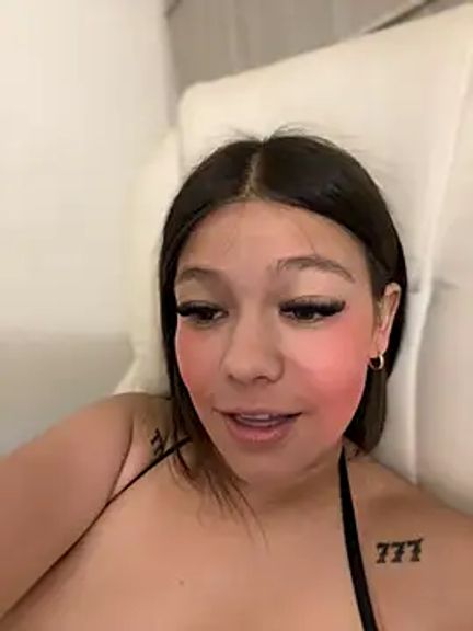 Alyshanon18