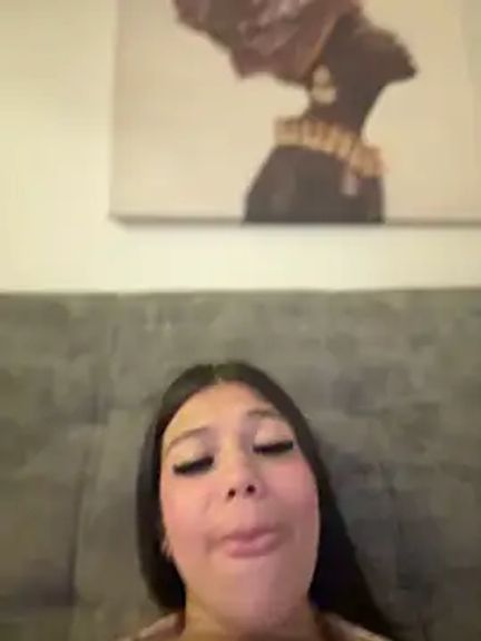 Alyshanon18