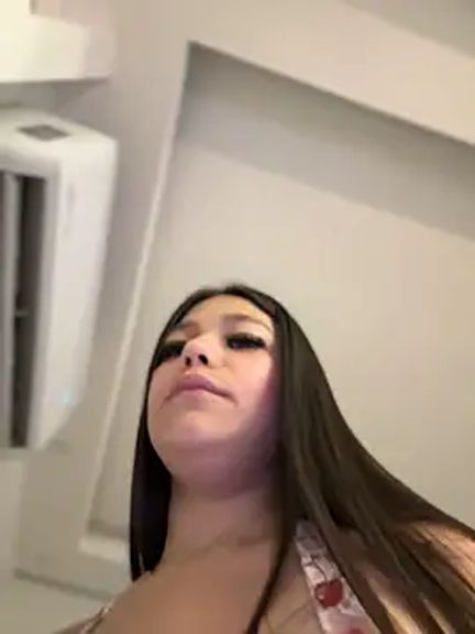 Alyshanon18