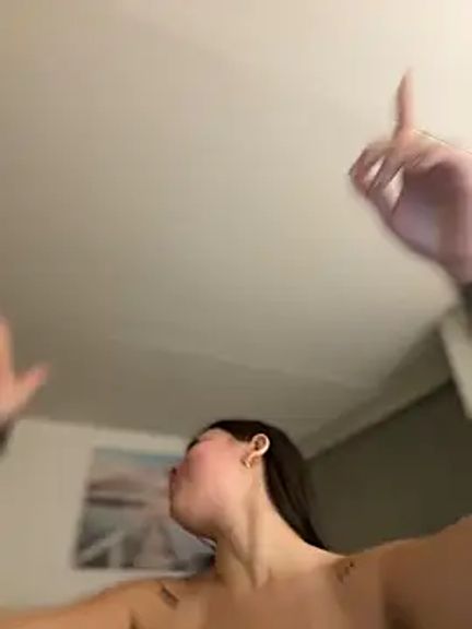 Alyshanon18