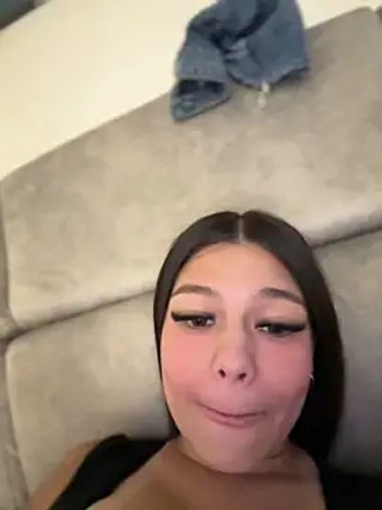 Alyshanon18