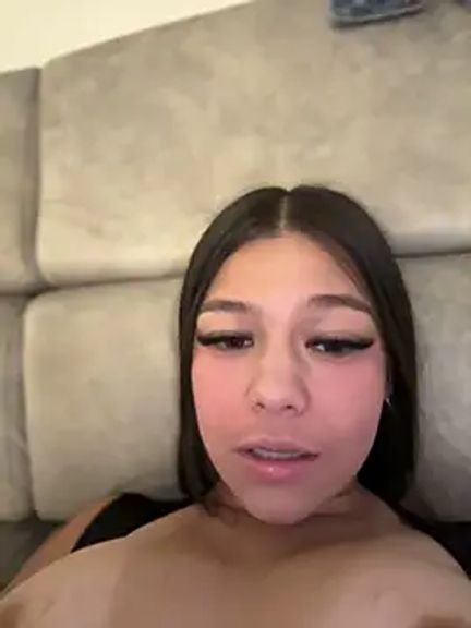 Alyshanon18
