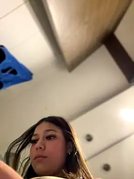 Alyshanon18