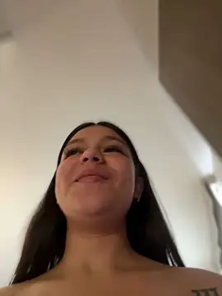 Alyshanon18
