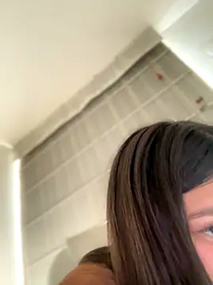 Alyshanon18