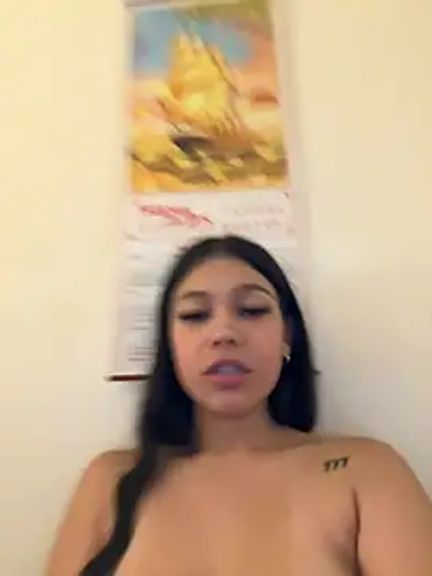 Alyshanon18