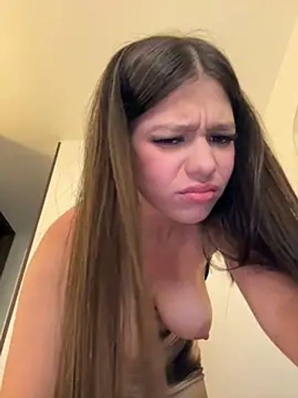 Alyshanon18