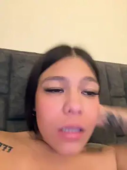 Alyshanon18