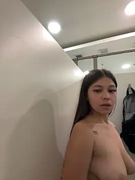 Alyshanon18