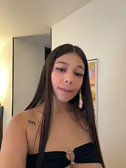 Alyshanon18