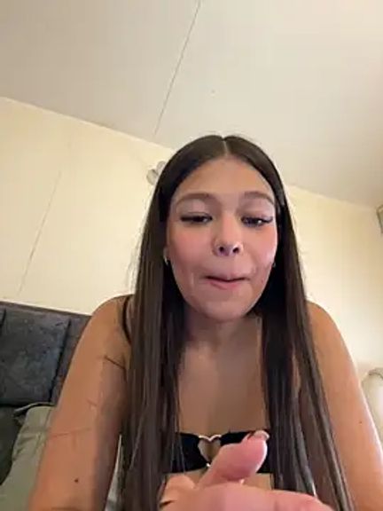 Alyshanon18