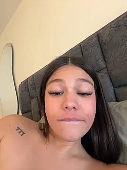 Alyshanon18