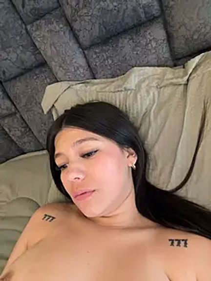 Alyshanon18