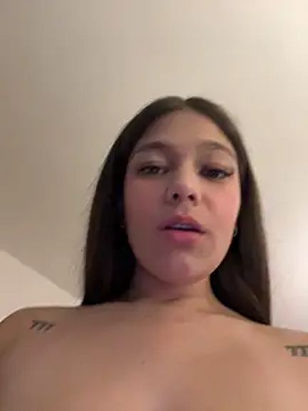 Alyshanon18
