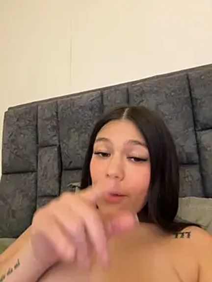 Alyshanon18