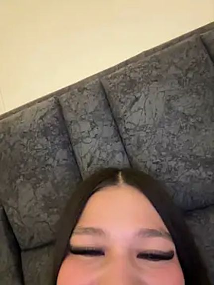 Alyshanon18