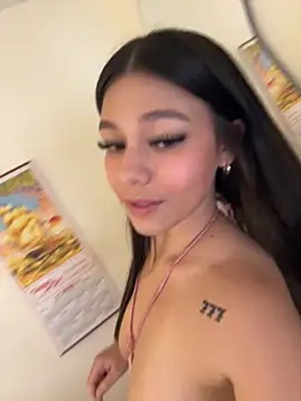 Alyshanon18