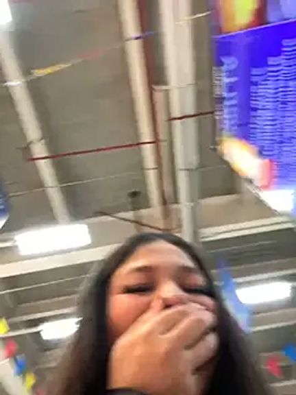 Alyshanon18