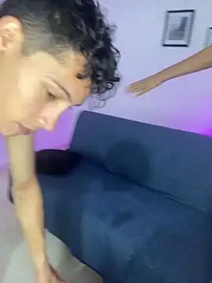 the_crazysex