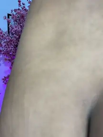the_crazysex