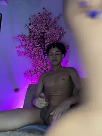the_crazysex