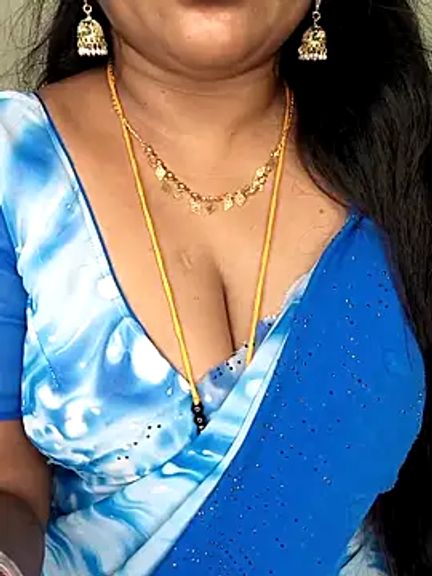 honey-sexy