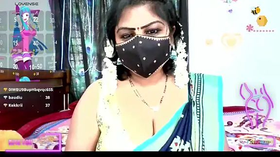 harikaa-sexy