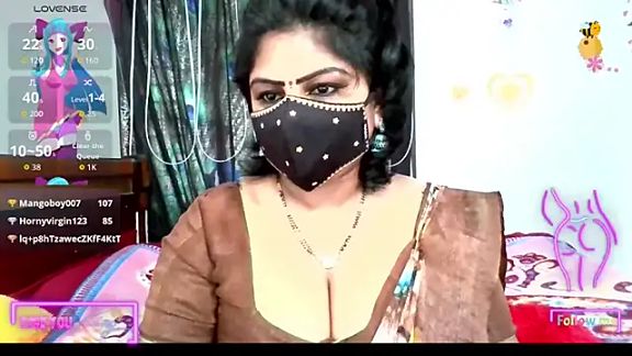 harikaa-sexy