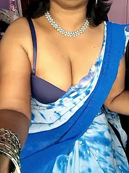 harikaa-sexy