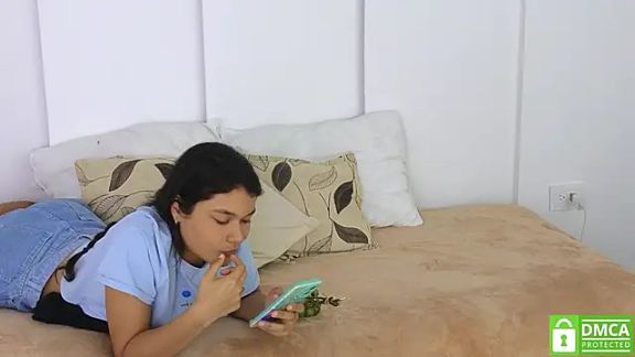 sexychanell_18