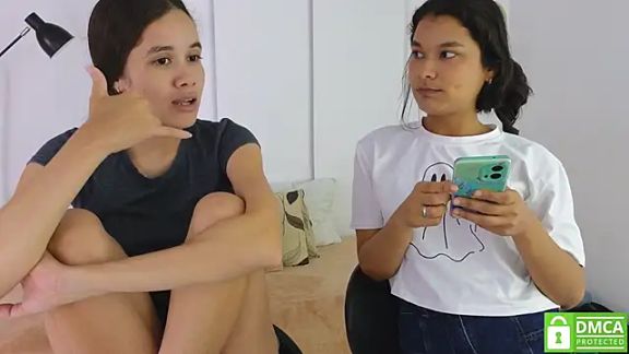 sexychanell_18