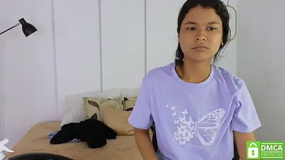sexychanell_18