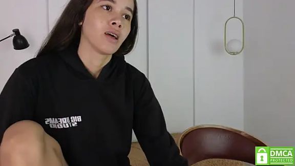 sexychanell_18