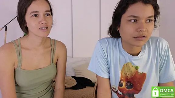 sexychanell_18