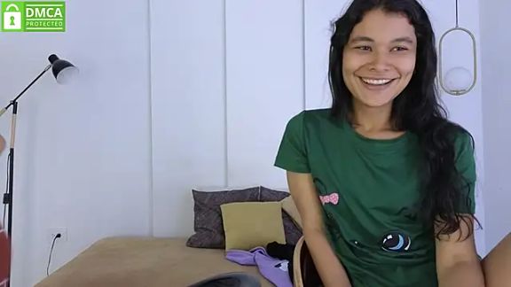 sexychanell_18